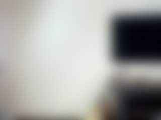 SheraBerret's Live Sex Cam Show