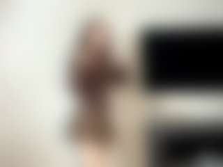 Live cam show with SheraBerret - Athletic College on Dolls Live
