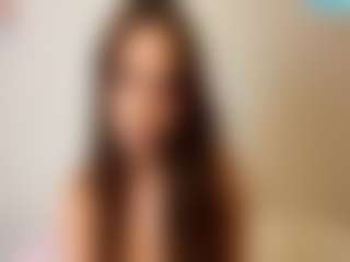 SheraBerret's Live Sex Cam Show