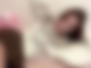 Live cam show with SheraBerret - College on SxyPornLive