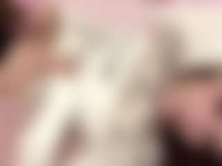 Live cam show with SheraBerret - Amateur Brown Hair on makecum.org