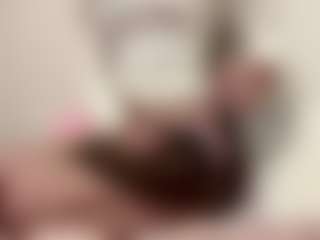SheraBerret's Live Sex Cam Show