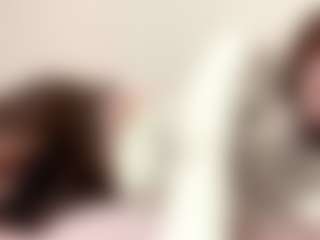 Live cam show with SheraBerret - Average on Pornisteam.com