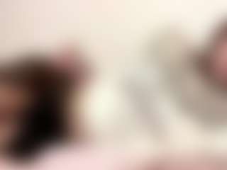 SheraBerret's Live Sex Cam Show