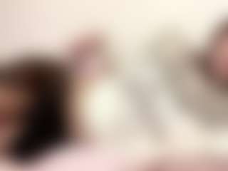 Live cam show with SheraBerret - Blue Eyes on Livezox