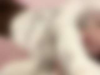 Live cam show with SheraBerret - Young Adult on hrnylive.com