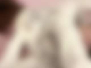 Live cam show with SheraBerret - Brown Hair on slutload