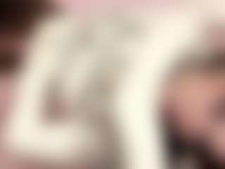 Live cam show with SheraBerret - Athletic on x69.live