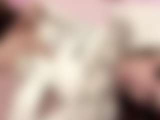 SheraBerret's Live Sex Cam Show