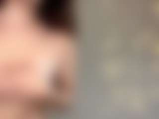 SheraBerret's Live Sex Cam Show