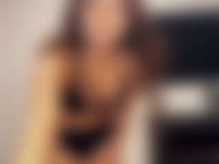 Live cam show with SheraBerret - Public Brown Hair on xfollow cams