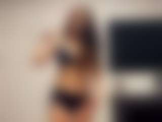 Live cam show with SheraBerret - Bedroom on Fling VIP Chat
