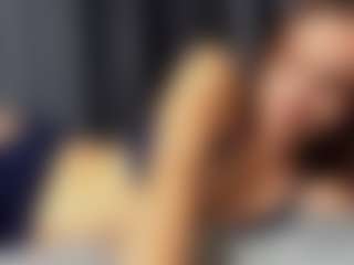 Live cam show with SheraBerret - Ahegao on CamwithHer