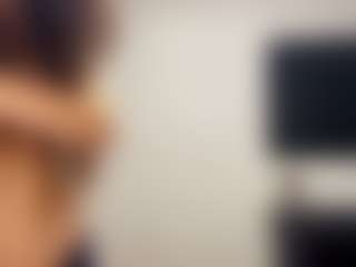 Live cam show with SheraBerret - Cute on SpankPalCams