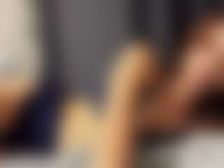 Live cam show with SheraBerret - College on madthumbs