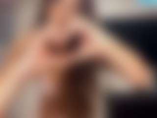 SheraBerret's Live Sex Cam Show