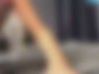 Live cam show with SheraBerret - Cowgirl on Streamer API