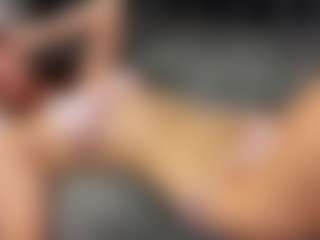 Live cam show with SheraBerret - Cute on fapnchat