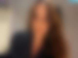 Live cam show with SheraBerret - Teen (18+) on Camsoda