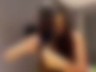 Live cam show with SheraBerret - Public Brown Hair on Taboo Cams XXX
