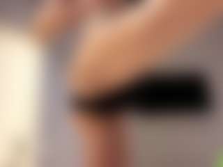 SheraBerret's Live Sex Cam Show