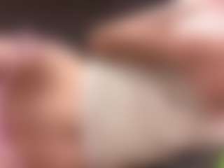 SheraBerret's Live Sex Cam Show