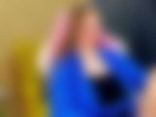 SwayX1's Live Sex Cam Show