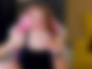 SwayX1's Live Sex Cam Show