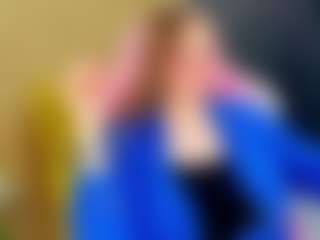 SwayX1's Live Sex Cam Show