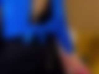 SwayX1's Live Sex Cam Show