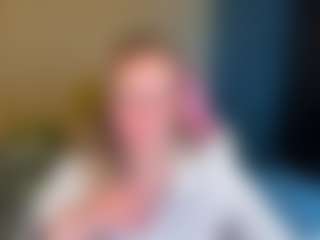 SwayX1's Live Sex Cam Show