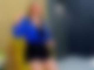 SwayX1's Live Sex Cam Show