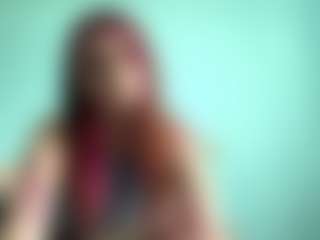 Milana's Live Sex Cam Show
