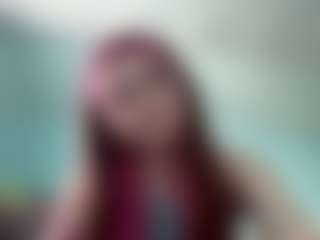 Milana's Live Sex Cam Show