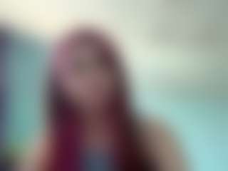 Milana's Live Sex Cam Show