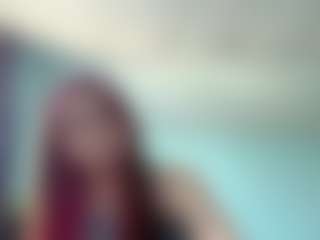 Milana's Live Sex Cam Show