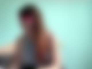 Milana's Live Sex Cam Show
