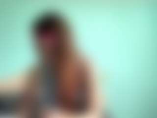 Milana's Live Sex Cam Show
