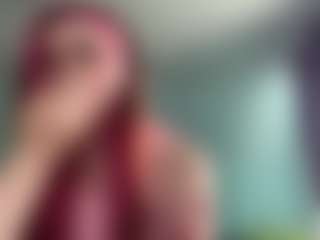 Milana's Live Sex Cam Show