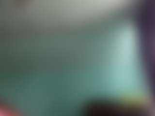 Milana's Live Sex Cam Show