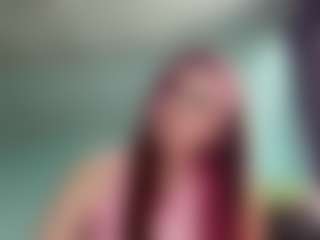 Milana's Live Sex Cam Show