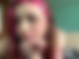 Milana's Live Sex Cam Show