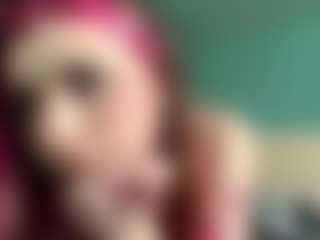 Milana's Live Sex Cam Show