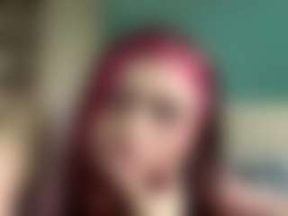 Milanas Live-Sex-Cam-Show