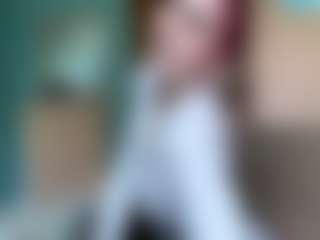 Milana's Live Sex Cam Show