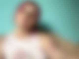 Show de cam sexual en vivo de Milana