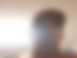 FlacoVergon's Live Sex Cam Show