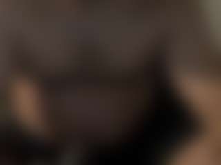up2nogdmdl's Live Sex Cam Show