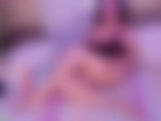 Live cam show with AgataStark - New Latina on Soda Cam | colombia