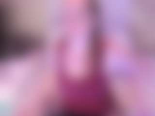 Live cam show with AgataStark - Petite MILF on Taboo Cams XXX